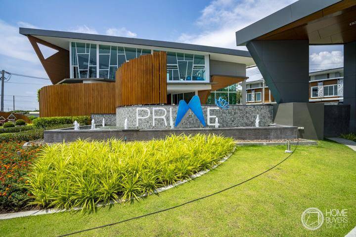 รีวิวบ้านเดี่ยว เลอ นีโอ ไพร์ม แพรกษา-เทพารักษ์ บ้านดีไซน์สวย ออกแบบพื้นที่ครบใช้สอยคุ้มค่า รีวิวบ้านเดี่ยว เลอ นีโอ ไพร์ม แพรกษา-เทพารักษ์ บ้านดีไซน์สวย ออกแบบพื้นที่ครบใช้สอยคุ้มค่า