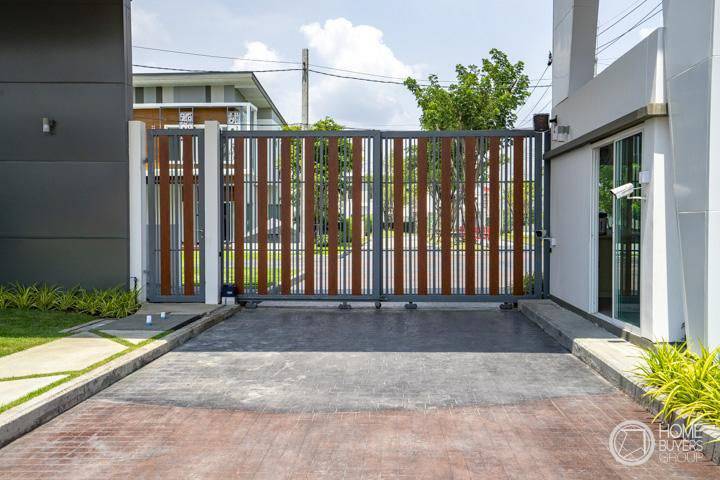 รีวิวบ้านเดี่ยว เลอ นีโอ ไพร์ม แพรกษา-เทพารักษ์ บ้านดีไซน์สวย ออกแบบพื้นที่ครบใช้สอยคุ้มค่า รีวิวบ้านเดี่ยว เลอ นีโอ ไพร์ม แพรกษา-เทพารักษ์ บ้านดีไซน์สวย ออกแบบพื้นที่ครบใช้สอยคุ้มค่า