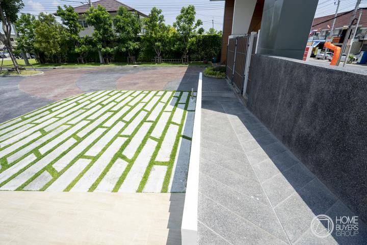รีวิวบ้านเดี่ยว เลอ นีโอ ไพร์ม แพรกษา-เทพารักษ์ บ้านดีไซน์สวย ออกแบบพื้นที่ครบใช้สอยคุ้มค่า รีวิวบ้านเดี่ยว เลอ นีโอ ไพร์ม แพรกษา-เทพารักษ์ บ้านดีไซน์สวย ออกแบบพื้นที่ครบใช้สอยคุ้มค่า