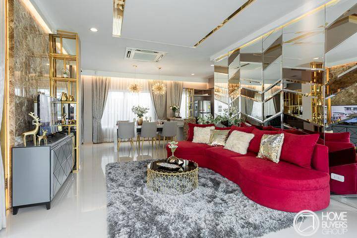 รีวิวบ้านเดี่ยว เลอ นีโอ ไพร์ม แพรกษา-เทพารักษ์ บ้านดีไซน์สวย ออกแบบพื้นที่ครบใช้สอยคุ้มค่า รีวิวบ้านเดี่ยว เลอ นีโอ ไพร์ม แพรกษา-เทพารักษ์ บ้านดีไซน์สวย ออกแบบพื้นที่ครบใช้สอยคุ้มค่า