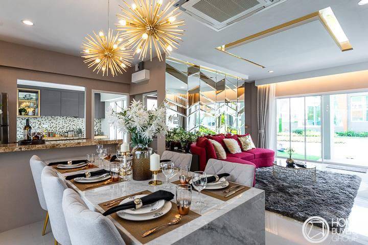 รีวิวบ้านเดี่ยว เลอ นีโอ ไพร์ม แพรกษา-เทพารักษ์ บ้านดีไซน์สวย ออกแบบพื้นที่ครบใช้สอยคุ้มค่า รีวิวบ้านเดี่ยว เลอ นีโอ ไพร์ม แพรกษา-เทพารักษ์ บ้านดีไซน์สวย ออกแบบพื้นที่ครบใช้สอยคุ้มค่า