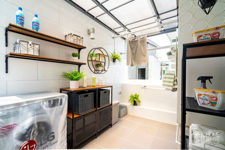 รีวิวบ้านเดี่ยว เลอ นีโอ ไพร์ม แพรกษา-เทพารักษ์ บ้านดีไซน์สวย ออกแบบพื้นที่ครบใช้สอยคุ้มค่า รีวิวบ้านเดี่ยว เลอ นีโอ ไพร์ม แพรกษา-เทพารักษ์ บ้านดีไซน์สวย ออกแบบพื้นที่ครบใช้สอยคุ้มค่า