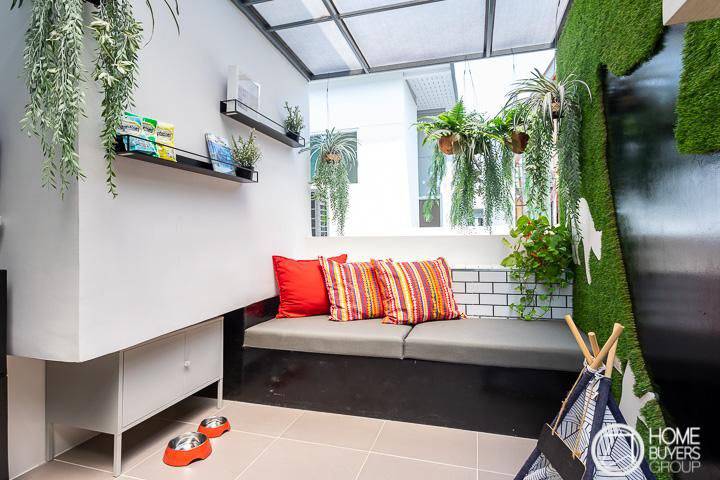 รีวิวบ้านเดี่ยว เลอ นีโอ ไพร์ม แพรกษา-เทพารักษ์ บ้านดีไซน์สวย ออกแบบพื้นที่ครบใช้สอยคุ้มค่า รีวิวบ้านเดี่ยว เลอ นีโอ ไพร์ม แพรกษา-เทพารักษ์ บ้านดีไซน์สวย ออกแบบพื้นที่ครบใช้สอยคุ้มค่า