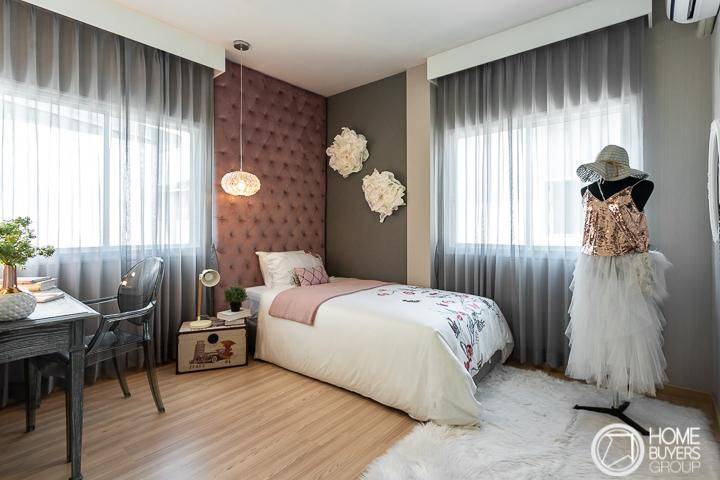 รีวิวบ้านเดี่ยว เลอ นีโอ ไพร์ม แพรกษา-เทพารักษ์ บ้านดีไซน์สวย ออกแบบพื้นที่ครบใช้สอยคุ้มค่า รีวิวบ้านเดี่ยว เลอ นีโอ ไพร์ม แพรกษา-เทพารักษ์ บ้านดีไซน์สวย ออกแบบพื้นที่ครบใช้สอยคุ้มค่า