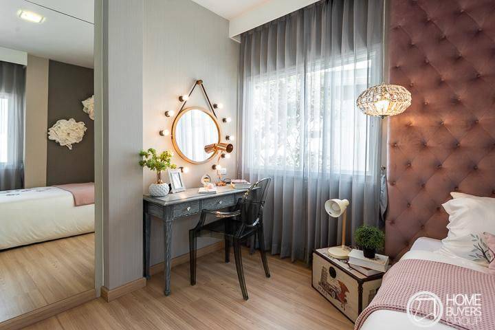 รีวิวบ้านเดี่ยว เลอ นีโอ ไพร์ม แพรกษา-เทพารักษ์ บ้านดีไซน์สวย ออกแบบพื้นที่ครบใช้สอยคุ้มค่า รีวิวบ้านเดี่ยว เลอ นีโอ ไพร์ม แพรกษา-เทพารักษ์ บ้านดีไซน์สวย ออกแบบพื้นที่ครบใช้สอยคุ้มค่า