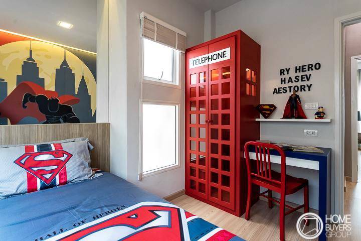 รีวิวบ้านเดี่ยว เลอ นีโอ ไพร์ม แพรกษา-เทพารักษ์ บ้านดีไซน์สวย ออกแบบพื้นที่ครบใช้สอยคุ้มค่า รีวิวบ้านเดี่ยว เลอ นีโอ ไพร์ม แพรกษา-เทพารักษ์ บ้านดีไซน์สวย ออกแบบพื้นที่ครบใช้สอยคุ้มค่า