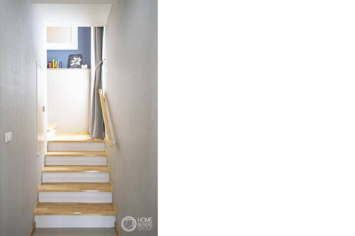 รีวิวบ้านเดี่ยว เลอ นีโอ ไพร์ม แพรกษา-เทพารักษ์ บ้านดีไซน์สวย ออกแบบพื้นที่ครบใช้สอยคุ้มค่า รีวิวบ้านเดี่ยว เลอ นีโอ ไพร์ม แพรกษา-เทพารักษ์ บ้านดีไซน์สวย ออกแบบพื้นที่ครบใช้สอยคุ้มค่า
