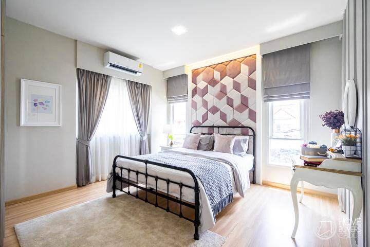 รีวิวบ้านเดี่ยว เลอ นีโอ ไพร์ม แพรกษา-เทพารักษ์ บ้านดีไซน์สวย ออกแบบพื้นที่ครบใช้สอยคุ้มค่า รีวิวบ้านเดี่ยว เลอ นีโอ ไพร์ม แพรกษา-เทพารักษ์ บ้านดีไซน์สวย ออกแบบพื้นที่ครบใช้สอยคุ้มค่า