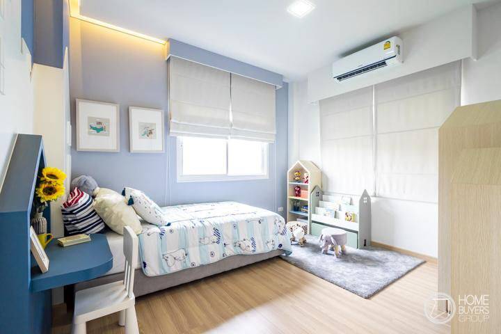 รีวิวบ้านเดี่ยว เลอ นีโอ ไพร์ม แพรกษา-เทพารักษ์ บ้านดีไซน์สวย ออกแบบพื้นที่ครบใช้สอยคุ้มค่า รีวิวบ้านเดี่ยว เลอ นีโอ ไพร์ม แพรกษา-เทพารักษ์ บ้านดีไซน์สวย ออกแบบพื้นที่ครบใช้สอยคุ้มค่า