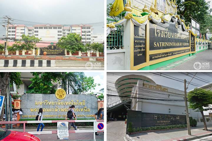 รีวิวคอนโด The Clev เจ้าพระยา-วงศ์สว่าง คอนโดฯ 36 ชั้น วิวแม่น้ำเจ้าพระยา ติดถนนใหญ่พิบูลสงคราม รีวิวคอนโด The Clev เจ้าพระยา-วงศ์สว่าง คอนโดฯ 36 ชั้น วิวแม่น้ำเจ้าพระยา ติดถนนใหญ่พิบูลสงคราม