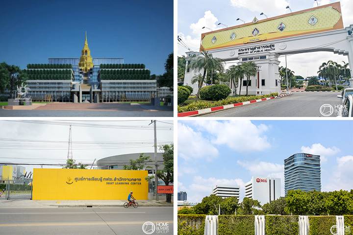 รีวิวคอนโด The Clev เจ้าพระยา-วงศ์สว่าง คอนโดฯ 36 ชั้น วิวแม่น้ำเจ้าพระยา ติดถนนใหญ่พิบูลสงคราม รีวิวคอนโด The Clev เจ้าพระยา-วงศ์สว่าง คอนโดฯ 36 ชั้น วิวแม่น้ำเจ้าพระยา ติดถนนใหญ่พิบูลสงคราม