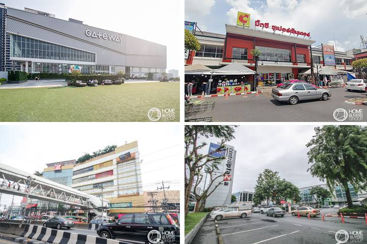 รีวิวคอนโด The Clev เจ้าพระยา-วงศ์สว่าง คอนโดฯ 36 ชั้น วิวแม่น้ำเจ้าพระยา ติดถนนใหญ่พิบูลสงคราม รีวิวคอนโด The Clev เจ้าพระยา-วงศ์สว่าง คอนโดฯ 36 ชั้น วิวแม่น้ำเจ้าพระยา ติดถนนใหญ่พิบูลสงคราม