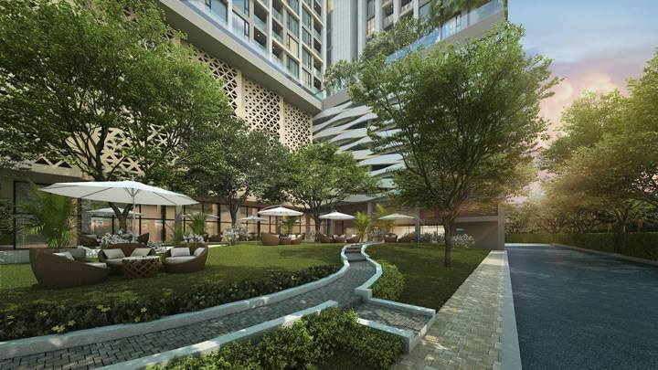 รีวิวคอนโด The Clev เจ้าพระยา-วงศ์สว่าง คอนโดฯ 36 ชั้น วิวแม่น้ำเจ้าพระยา ติดถนนใหญ่พิบูลสงคราม รีวิวคอนโด The Clev เจ้าพระยา-วงศ์สว่าง คอนโดฯ 36 ชั้น วิวแม่น้ำเจ้าพระยา ติดถนนใหญ่พิบูลสงคราม
