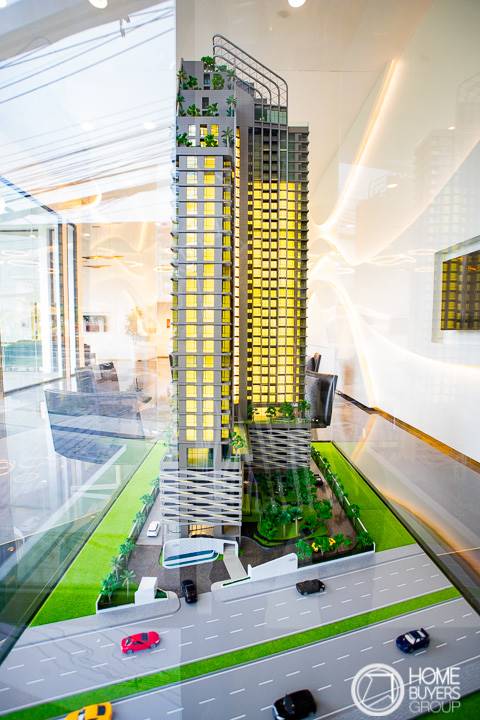 รีวิวคอนโด The Clev เจ้าพระยา-วงศ์สว่าง คอนโดฯ 36 ชั้น วิวแม่น้ำเจ้าพระยา ติดถนนใหญ่พิบูลสงคราม รีวิวคอนโด The Clev เจ้าพระยา-วงศ์สว่าง คอนโดฯ 36 ชั้น วิวแม่น้ำเจ้าพระยา ติดถนนใหญ่พิบูลสงคราม