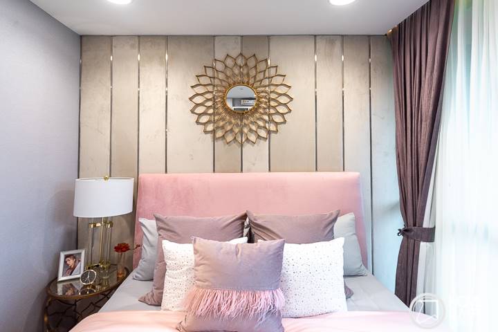 รีวิวคอนโด The Clev เจ้าพระยา-วงศ์สว่าง คอนโดฯ 36 ชั้น วิวแม่น้ำเจ้าพระยา ติดถนนใหญ่พิบูลสงคราม รีวิวคอนโด The Clev เจ้าพระยา-วงศ์สว่าง คอนโดฯ 36 ชั้น วิวแม่น้ำเจ้าพระยา ติดถนนใหญ่พิบูลสงคราม