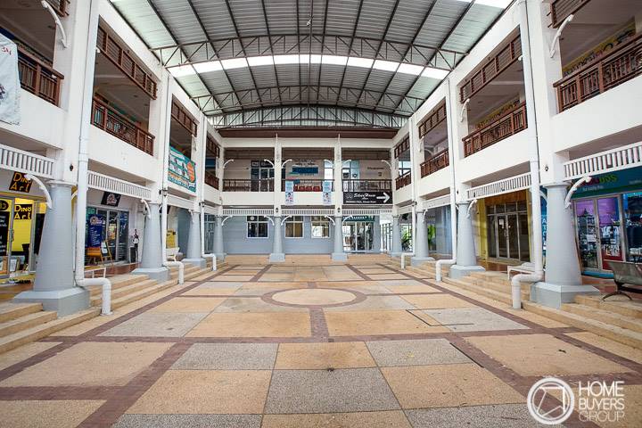 รีวิวบ้านเดี่ยว บ้านฟ้าปิยรมย์ นอร์เดิร์น ทางด่วนวงแหวน-ลำลูกกาคลอง 6 ดีไซน์เป็นเอกลักษณ์ในสังคมบ้านฟ้าปิยรมย์ที่สะดวกพร้อม