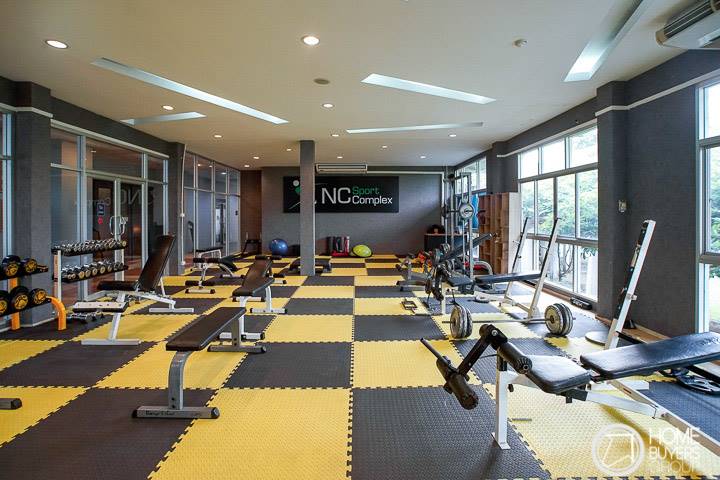 รีวิวบ้านเดี่ยว บ้านฟ้าปิยรมย์ นอร์เดิร์น ทางด่วนวงแหวน-ลำลูกกาคลอง 6 ดีไซน์เป็นเอกลักษณ์ในสังคมบ้านฟ้าปิยรมย์ที่สะดวกพร้อม