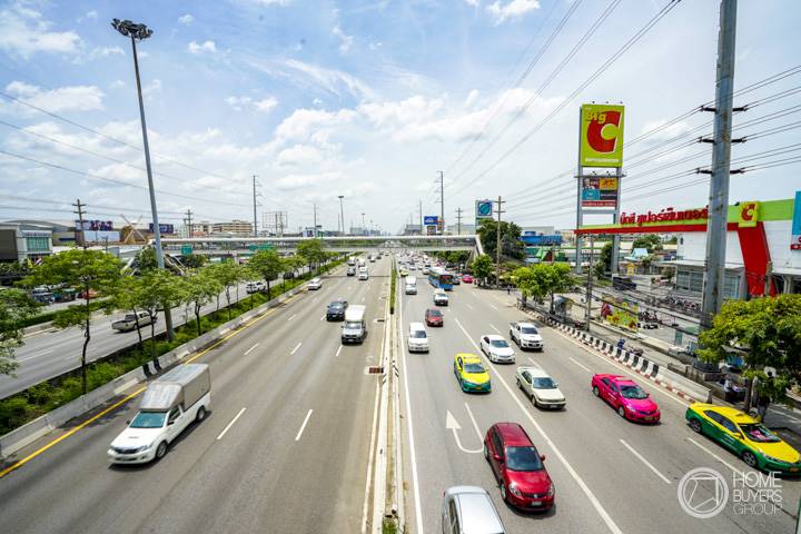 รีวิวบ้านเดี่ยว-ทาวน์โฮม โครงการเนเจอร์ พลัส พระราม 2-ท่าข้าม พร้อมพื้นที่ส่วนกลางที่ให้มากถึง 4 ไร่ รีวิวบ้านเดี่ยว-ทาวน์โฮม โครงการเนเจอร์ พลัส พระราม 2-ท่าข้าม พร้อมพื้นที่ส่วนกลางที่ให้มากถึง 4 ไร่
