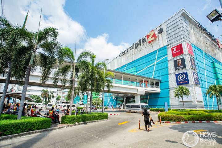 รีวิวบ้านเดี่ยว-ทาวน์โฮม โครงการเนเจอร์ พลัส พระราม 2-ท่าข้าม พร้อมพื้นที่ส่วนกลางที่ให้มากถึง 4 ไร่ รีวิวบ้านเดี่ยว-ทาวน์โฮม โครงการเนเจอร์ พลัส พระราม 2-ท่าข้าม พร้อมพื้นที่ส่วนกลางที่ให้มากถึง 4 ไร่