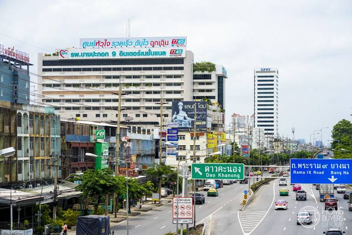 รีวิวบ้านเดี่ยว-ทาวน์โฮม โครงการเนเจอร์ พลัส พระราม 2-ท่าข้าม พร้อมพื้นที่ส่วนกลางที่ให้มากถึง 4 ไร่ รีวิวบ้านเดี่ยว-ทาวน์โฮม โครงการเนเจอร์ พลัส พระราม 2-ท่าข้าม พร้อมพื้นที่ส่วนกลางที่ให้มากถึง 4 ไร่