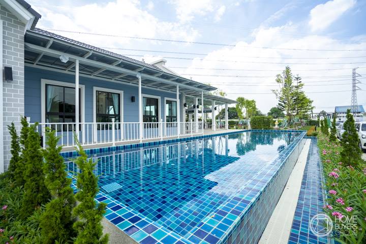 รีวิวบ้านเดี่ยว-ทาวน์โฮม โครงการเนเจอร์ พลัส พระราม 2-ท่าข้าม พร้อมพื้นที่ส่วนกลางที่ให้มากถึง 4 ไร่ รีวิวบ้านเดี่ยว-ทาวน์โฮม โครงการเนเจอร์ พลัส พระราม 2-ท่าข้าม พร้อมพื้นที่ส่วนกลางที่ให้มากถึง 4 ไร่