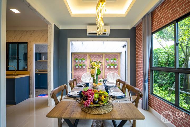 รีวิวบ้านเดี่ยว-ทาวน์โฮม โครงการเนเจอร์ พลัส พระราม 2-ท่าข้าม พร้อมพื้นที่ส่วนกลางที่ให้มากถึง 4 ไร่ รีวิวบ้านเดี่ยว-ทาวน์โฮม โครงการเนเจอร์ พลัส พระราม 2-ท่าข้าม พร้อมพื้นที่ส่วนกลางที่ให้มากถึง 4 ไร่