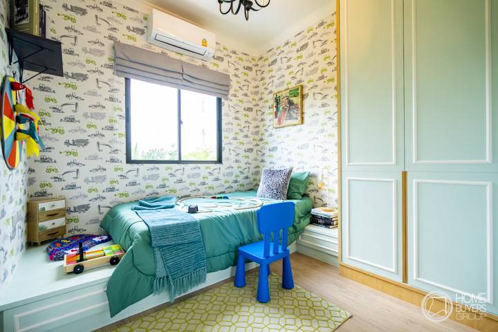 รีวิวบ้านเดี่ยว-ทาวน์โฮม โครงการเนเจอร์ พลัส พระราม 2-ท่าข้าม พร้อมพื้นที่ส่วนกลางที่ให้มากถึง 4 ไร่ รีวิวบ้านเดี่ยว-ทาวน์โฮม โครงการเนเจอร์ พลัส พระราม 2-ท่าข้าม พร้อมพื้นที่ส่วนกลางที่ให้มากถึง 4 ไร่