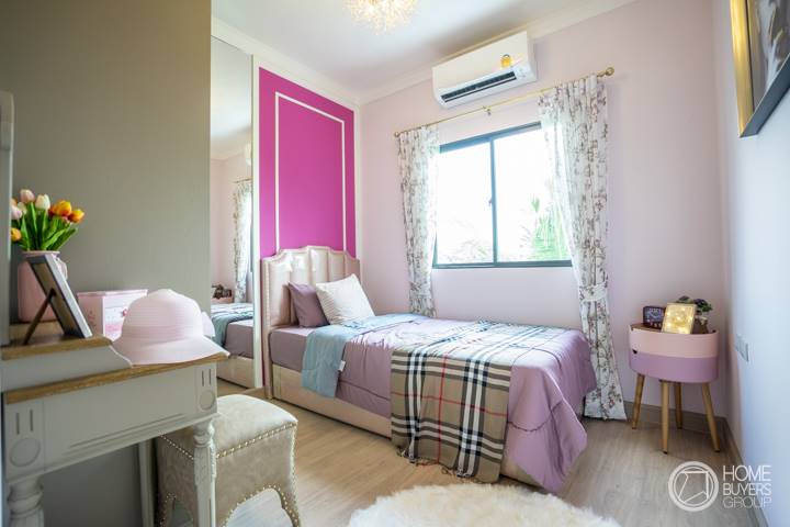 รีวิวบ้านเดี่ยว-ทาวน์โฮม โครงการเนเจอร์ พลัส พระราม 2-ท่าข้าม พร้อมพื้นที่ส่วนกลางที่ให้มากถึง 4 ไร่ รีวิวบ้านเดี่ยว-ทาวน์โฮม โครงการเนเจอร์ พลัส พระราม 2-ท่าข้าม พร้อมพื้นที่ส่วนกลางที่ให้มากถึง 4 ไร่