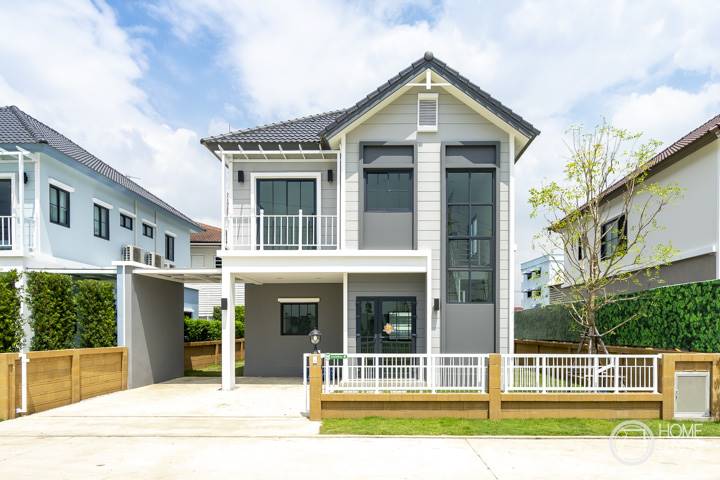 รีวิวบ้านเดี่ยว-ทาวน์โฮม โครงการเนเจอร์ พลัส พระราม 2-ท่าข้าม พร้อมพื้นที่ส่วนกลางที่ให้มากถึง 4 ไร่ รีวิวบ้านเดี่ยว-ทาวน์โฮม โครงการเนเจอร์ พลัส พระราม 2-ท่าข้าม พร้อมพื้นที่ส่วนกลางที่ให้มากถึง 4 ไร่