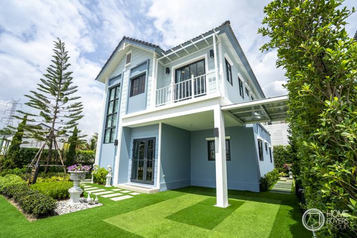 รีวิวบ้านเดี่ยว-ทาวน์โฮม โครงการเนเจอร์ พลัส พระราม 2-ท่าข้าม พร้อมพื้นที่ส่วนกลางที่ให้มากถึง 4 ไร่ รีวิวบ้านเดี่ยว-ทาวน์โฮม โครงการเนเจอร์ พลัส พระราม 2-ท่าข้าม พร้อมพื้นที่ส่วนกลางที่ให้มากถึง 4 ไร่