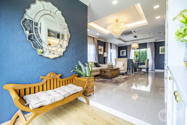 รีวิวบ้านเดี่ยว-ทาวน์โฮม โครงการเนเจอร์ พลัส พระราม 2-ท่าข้าม พร้อมพื้นที่ส่วนกลางที่ให้มากถึง 4 ไร่ รีวิวบ้านเดี่ยว-ทาวน์โฮม โครงการเนเจอร์ พลัส พระราม 2-ท่าข้าม พร้อมพื้นที่ส่วนกลางที่ให้มากถึง 4 ไร่
