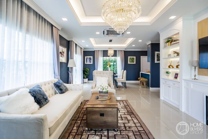 รีวิวบ้านเดี่ยว-ทาวน์โฮม โครงการเนเจอร์ พลัส พระราม 2-ท่าข้าม พร้อมพื้นที่ส่วนกลางที่ให้มากถึง 4 ไร่ รีวิวบ้านเดี่ยว-ทาวน์โฮม โครงการเนเจอร์ พลัส พระราม 2-ท่าข้าม พร้อมพื้นที่ส่วนกลางที่ให้มากถึง 4 ไร่