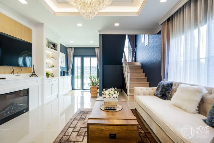 รีวิวบ้านเดี่ยว-ทาวน์โฮม โครงการเนเจอร์ พลัส พระราม 2-ท่าข้าม พร้อมพื้นที่ส่วนกลางที่ให้มากถึง 4 ไร่ รีวิวบ้านเดี่ยว-ทาวน์โฮม โครงการเนเจอร์ พลัส พระราม 2-ท่าข้าม พร้อมพื้นที่ส่วนกลางที่ให้มากถึง 4 ไร่