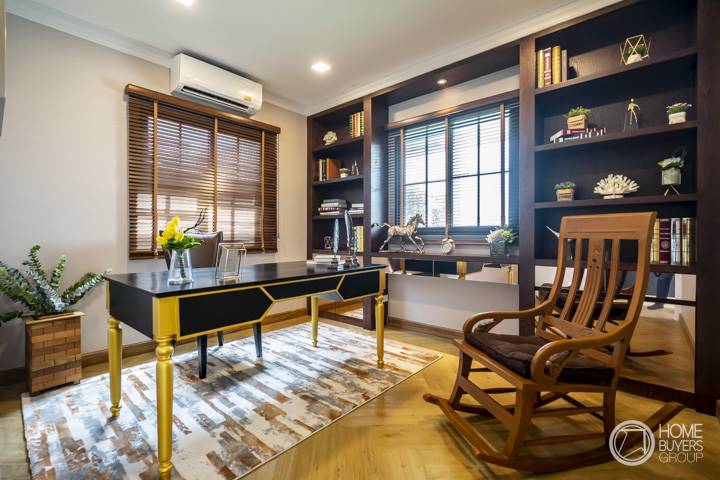 รีวิวบ้านเดี่ยว-ทาวน์โฮม โครงการเนเจอร์ พลัส พระราม 2-ท่าข้าม พร้อมพื้นที่ส่วนกลางที่ให้มากถึง 4 ไร่ รีวิวบ้านเดี่ยว-ทาวน์โฮม โครงการเนเจอร์ พลัส พระราม 2-ท่าข้าม พร้อมพื้นที่ส่วนกลางที่ให้มากถึง 4 ไร่