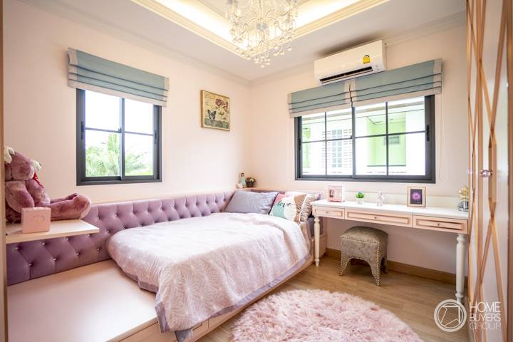 รีวิวบ้านเดี่ยว-ทาวน์โฮม โครงการเนเจอร์ พลัส พระราม 2-ท่าข้าม พร้อมพื้นที่ส่วนกลางที่ให้มากถึง 4 ไร่ รีวิวบ้านเดี่ยว-ทาวน์โฮม โครงการเนเจอร์ พลัส พระราม 2-ท่าข้าม พร้อมพื้นที่ส่วนกลางที่ให้มากถึง 4 ไร่