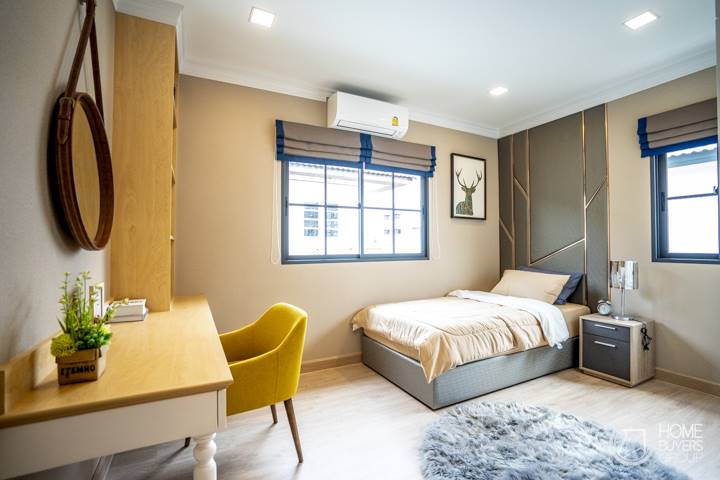 รีวิวบ้านเดี่ยว-ทาวน์โฮม โครงการเนเจอร์ พลัส พระราม 2-ท่าข้าม พร้อมพื้นที่ส่วนกลางที่ให้มากถึง 4 ไร่ รีวิวบ้านเดี่ยว-ทาวน์โฮม โครงการเนเจอร์ พลัส พระราม 2-ท่าข้าม พร้อมพื้นที่ส่วนกลางที่ให้มากถึง 4 ไร่