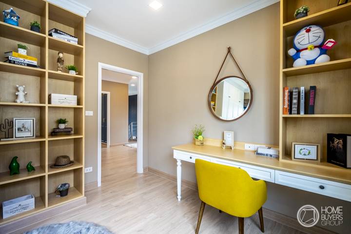 รีวิวบ้านเดี่ยว-ทาวน์โฮม โครงการเนเจอร์ พลัส พระราม 2-ท่าข้าม พร้อมพื้นที่ส่วนกลางที่ให้มากถึง 4 ไร่ รีวิวบ้านเดี่ยว-ทาวน์โฮม โครงการเนเจอร์ พลัส พระราม 2-ท่าข้าม พร้อมพื้นที่ส่วนกลางที่ให้มากถึง 4 ไร่