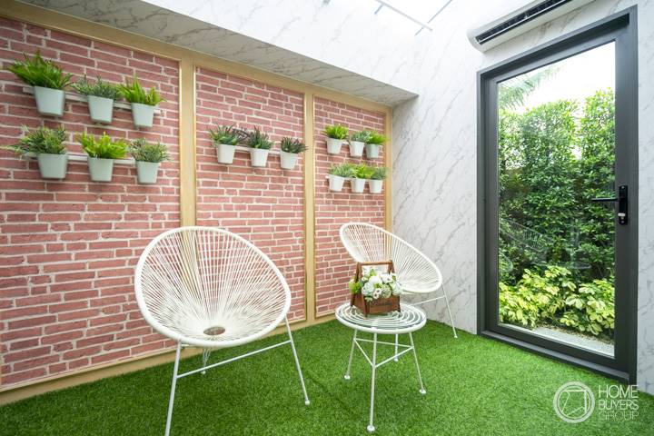 รีวิวบ้านเดี่ยว-ทาวน์โฮม โครงการเนเจอร์ พลัส พระราม 2-ท่าข้าม พร้อมพื้นที่ส่วนกลางที่ให้มากถึง 4 ไร่ รีวิวบ้านเดี่ยว-ทาวน์โฮม โครงการเนเจอร์ พลัส พระราม 2-ท่าข้าม พร้อมพื้นที่ส่วนกลางที่ให้มากถึง 4 ไร่