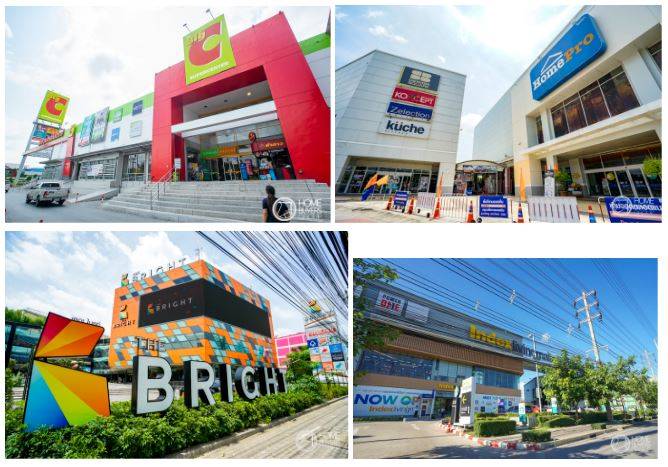 รีวิวบ้านเดี่ยว-ทาวน์โฮม โครงการเนเจอร์ พลัส พระราม 2-ท่าข้าม พร้อมพื้นที่ส่วนกลางที่ให้มากถึง 4 ไร่ รีวิวบ้านเดี่ยว-ทาวน์โฮม โครงการเนเจอร์ พลัส พระราม 2-ท่าข้าม พร้อมพื้นที่ส่วนกลางที่ให้มากถึง 4 ไร่