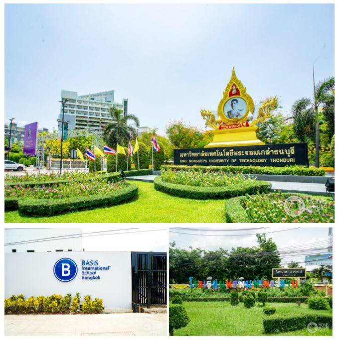 รีวิวบ้านเดี่ยว-ทาวน์โฮม โครงการเนเจอร์ พลัส พระราม 2-ท่าข้าม พร้อมพื้นที่ส่วนกลางที่ให้มากถึง 4 ไร่ รีวิวบ้านเดี่ยว-ทาวน์โฮม โครงการเนเจอร์ พลัส พระราม 2-ท่าข้าม พร้อมพื้นที่ส่วนกลางที่ให้มากถึง 4 ไร่