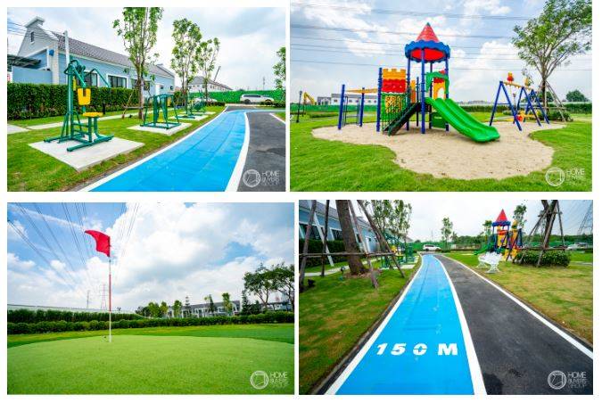 รีวิวบ้านเดี่ยว-ทาวน์โฮม โครงการเนเจอร์ พลัส พระราม 2-ท่าข้าม พร้อมพื้นที่ส่วนกลางที่ให้มากถึง 4 ไร่ รีวิวบ้านเดี่ยว-ทาวน์โฮม โครงการเนเจอร์ พลัส พระราม 2-ท่าข้าม พร้อมพื้นที่ส่วนกลางที่ให้มากถึง 4 ไร่