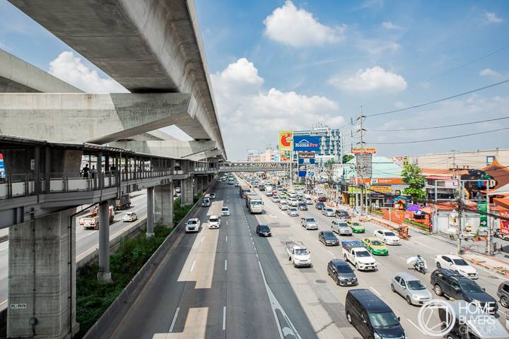 รีวิวทาวน์โฮม ชวนชื่น ทาวน์ ชัยพฤกษ์-แจ้งวัฒนะ ฟังก์ชั่นเทียบเท่าบ้านเดี่ยว พร้อมพื้นที่ส่วนกลางขนาดใหญ่ รีวิวทาวน์โฮม ชวนชื่น ทาวน์ ชัยพฤกษ์-แจ้งวัฒนะ ฟังก์ชั่นเทียบเท่าบ้านเดี่ยว พร้อมพื้นที่ส่วนกลางขนาดใหญ่