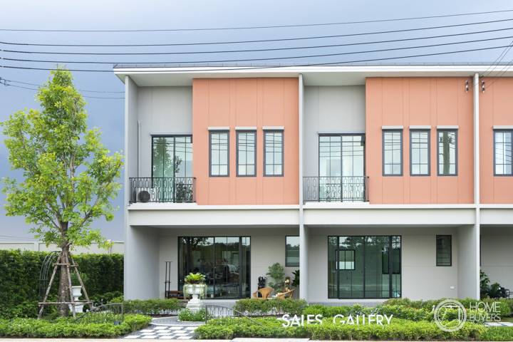 รีวิวทาวน์โฮม ชวนชื่น ทาวน์ ชัยพฤกษ์-แจ้งวัฒนะ ฟังก์ชั่นเทียบเท่าบ้านเดี่ยว พร้อมพื้นที่ส่วนกลางขนาดใหญ่ รีวิวทาวน์โฮม ชวนชื่น ทาวน์ ชัยพฤกษ์-แจ้งวัฒนะ ฟังก์ชั่นเทียบเท่าบ้านเดี่ยว พร้อมพื้นที่ส่วนกลางขนาดใหญ่