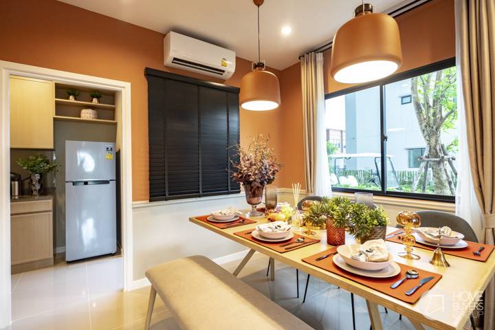 รีวิวทาวน์โฮม ชวนชื่น ทาวน์ ชัยพฤกษ์-แจ้งวัฒนะ ฟังก์ชั่นเทียบเท่าบ้านเดี่ยว พร้อมพื้นที่ส่วนกลางขนาดใหญ่ รีวิวทาวน์โฮม ชวนชื่น ทาวน์ ชัยพฤกษ์-แจ้งวัฒนะ ฟังก์ชั่นเทียบเท่าบ้านเดี่ยว พร้อมพื้นที่ส่วนกลางขนาดใหญ่