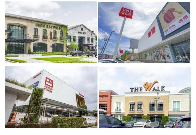 รีวิวทาวน์โฮม ชวนชื่น ทาวน์ ชัยพฤกษ์-แจ้งวัฒนะ ฟังก์ชั่นเทียบเท่าบ้านเดี่ยว พร้อมพื้นที่ส่วนกลางขนาดใหญ่ รีวิวทาวน์โฮม ชวนชื่น ทาวน์ ชัยพฤกษ์-แจ้งวัฒนะ ฟังก์ชั่นเทียบเท่าบ้านเดี่ยว พร้อมพื้นที่ส่วนกลางขนาดใหญ่