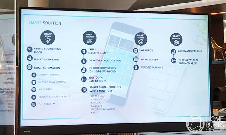 พรีวิวคอนโด ปีติ สุขุมวิท 101 พรีเมี่ยมคอนโด ยูนิตน้อย พร้อม Elite Services