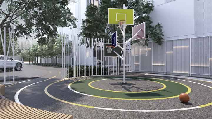 พรีวิวโฮมออฟฟิศ เดย์ส รามอินทรา - วัชรพล พรีวิวโฮมออฟฟิศ เดย์ส รามอินทรา - วัชรพล