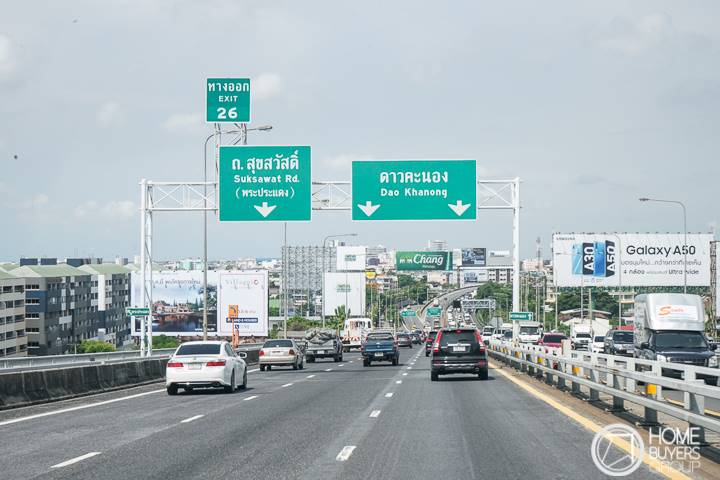 รีวิวบ้านเดี่ยว เลค ซีรีน พระราม 2 เปิดเฟสใหม่ ริมทะเลสาบ พร้อมพื้นที่ส่วนกลางมากกว่า 4 ไร่ ติดถนนใหญ่ การเดินทางสะดวก รีวิวบ้านเดี่ยว เลค ซีรีน พระราม 2 เปิดเฟสใหม่ ริมทะเลสาบ พร้อมพื้นที่ส่วนกลางมากกว่า 4 ไร่ ติดถนนใหญ่ การเดินทางสะดวก