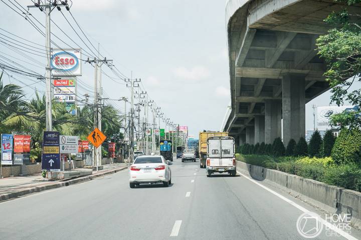 รีวิวบ้านเดี่ยว เลค ซีรีน พระราม 2 เปิดเฟสใหม่ ริมทะเลสาบ พร้อมพื้นที่ส่วนกลางมากกว่า 4 ไร่ ติดถนนใหญ่ การเดินทางสะดวก รีวิวบ้านเดี่ยว เลค ซีรีน พระราม 2 เปิดเฟสใหม่ ริมทะเลสาบ พร้อมพื้นที่ส่วนกลางมากกว่า 4 ไร่ ติดถนนใหญ่ การเดินทางสะดวก