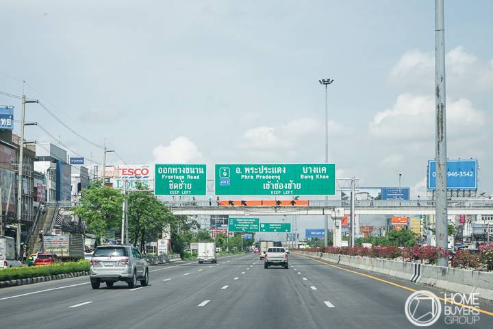 รีวิวบ้านเดี่ยว เลค ซีรีน พระราม 2 เปิดเฟสใหม่ ริมทะเลสาบ พร้อมพื้นที่ส่วนกลางมากกว่า 4 ไร่ ติดถนนใหญ่ การเดินทางสะดวก รีวิวบ้านเดี่ยว เลค ซีรีน พระราม 2 เปิดเฟสใหม่ ริมทะเลสาบ พร้อมพื้นที่ส่วนกลางมากกว่า 4 ไร่ ติดถนนใหญ่ การเดินทางสะดวก